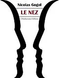 E-Book (epub) Le Nez von Nicolas Gogol