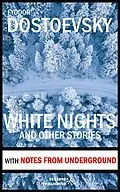 E-Book (epub) White Nights and other stories von Fyodor Dostoevsky