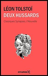 E-Book (epub) Deux Hussards von Léon Tolstoï
