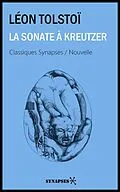 E-Book (epub) La Sonate à Kreutzer von Léon Tolstoï