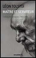 E-Book (epub) Maître et Serviteur von Léon Tolstoï