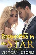 E-Book (epub) Innamorata di una Star von Victory Storm