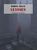 E-Book (epub) Ulysses von James Joyce
