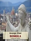 E-Book (epub) Romola von George Eliot