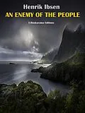 E-Book (epub) An Enemy of the People von Henrik Ibsen