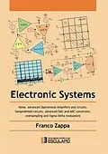 E-Book (epub) Electronic Systems von Franco Zappa
