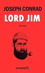 E-Book (epub) Lord Jim von Joseph Conrad