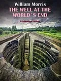 E-Book (epub) The Well at the World's End von William Morris