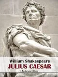 E-Book (epub) Julius Caesar von William Shakespeare