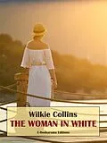 E-Book (epub) The Woman in White von Wilkie Collins