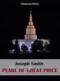E-Book (epub) Pearl of Great Price von Joseph Smith