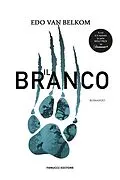 E-Book (epub) Il branco von Edo Van Belkom