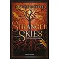 E-Book (epub) Stranger Skies. Cieli sconosciuti von Pascale Lacelle