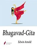 E-Book (epub) Bhagavad Gita von Edwin Arnold