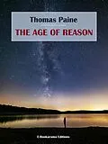 E-Book (epub) The Age of Reason von Thomas Paine