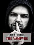 E-Book (epub) The Vampyre von John Polidori
