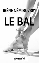 E-Book (epub) Le bal von Irène Némirovsky