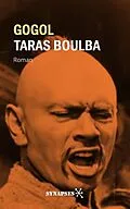 E-Book (epub) Taras Boulba von Nicolas Gogol