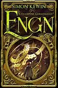 E-Book (epub) Engn von Simon Kewin
