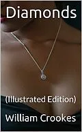 E-Book (epub) Diamonds von William Crookes