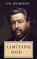 E-Book (epub) Limiting God von Charles Spurgeon
