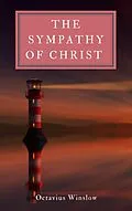 E-Book (epub) The Sympathy of Christ von Octavius Winslow
