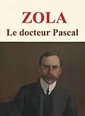 E-Book (epub) Le docteur Pascal von Emile Zola