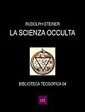 E-Book (epub) La scienza occulta von Rudolph Steiner