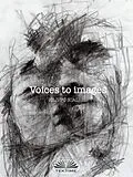 E-Book (epub) Voices To Images von Filippo Scalise