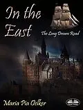 E-Book (epub) In The East von Maria Pia Oelker