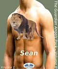 E-Book (epub) Sean von Virginie T.