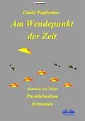 E-Book (epub) Am Wendepunkt Der Zeit von Guido Pagliarino
