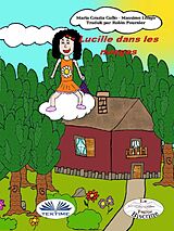 E-Book (epub) Lucille Dans Les Nuages von Massimo Longo, Maria Grazia Gullo