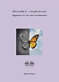 E-Book (epub) BIPOLAIRE II - (Au-Delà Du Triste Diagnostic Et Vers Une Vie Heureuse) von Evelyn Tomson
