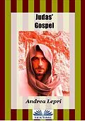 E-Book (epub) Judas' Gospel von Andrea Lepri