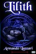 E-Book (epub) Lilith von Armando Lazzari