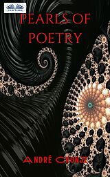 eBook (epub) Pearls Of Poetry de André Cronje