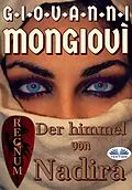 E-Book (epub) Der Himmel Von Nadira von Giovanni Mongiovì