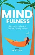 E-Book (epub) Mindfulness von Costa P.