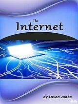 E-Book (epub) The Internet von Owen Jones