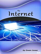 eBook (epub) The Internet de Owen Jones