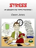 E-Book (epub) Stress von Owen Jones