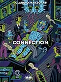 E-Book (epub) Connection von Claudio Marzorati