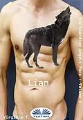 E-Book (epub) Liam von Virginie T.