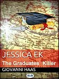 E-Book (epub) Jessica Ek von Giovanni Haas