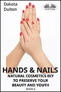 E-Book (epub) Hands And Nails von Dakota Dulton