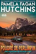 E-Book (epub) Poudre De Perlimpinpin von Pamela Fagan Hutchins