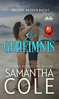 E-Book (epub) Ihr Geheimnis von Samantha Cole