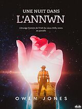 eBook (epub) Une Nuit Dans L'Annwn de Owen Jones