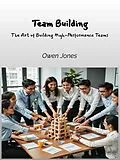 E-Book (epub) Team Building von Owen Jones
